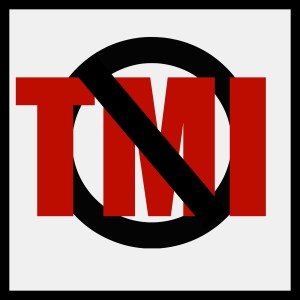 tmi