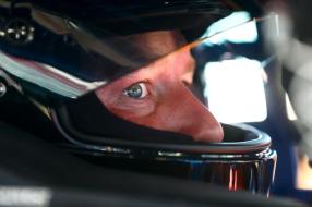 70534474_10220193697336776_4599781232371302400_n